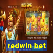 redwin bet